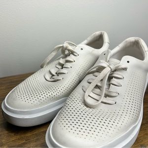 Cole Haan Grandpro Rally